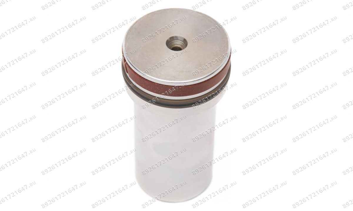  Поршень гидроцилиндра (Piston) S30-2EL, S40-2EL (1)