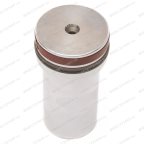  Поршень гидроцилиндра (Piston) S30-2EL, S40-2EL мни (1)