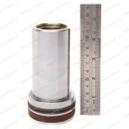  Поршень гидроцилиндра (Piston) S30-2EL, S40-2EL мни (3)