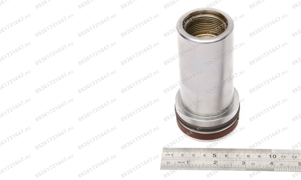  Поршень гидроцилиндра (Piston) S30-2EL, S40-2EL (0)