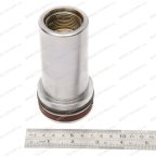  Поршень гидроцилиндра (Piston) S30-2EL, S40-2EL мни (0)