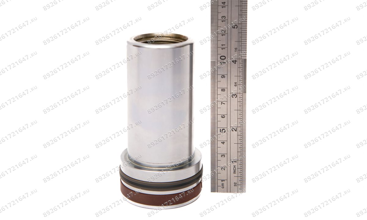  Поршень гидроцилиндра (Piston) S30-2EL, S40-2EL (1)