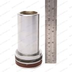  Поршень гидроцилиндра (Piston) S30-2EL, S40-2EL мни (1)