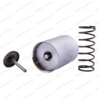  Внутренняя часть пневмонасоса в сборе (Oil pump assy) S30-2EL, S40-2EL мни (1)