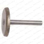  Плунжер пневмонасоса (Plunger Rod) S30-2EL, S40-2EL мни (1)