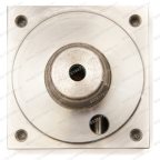  Обратный клапан в сборе (Check valve assy) S30-2EL, S40-2EL мни (1)