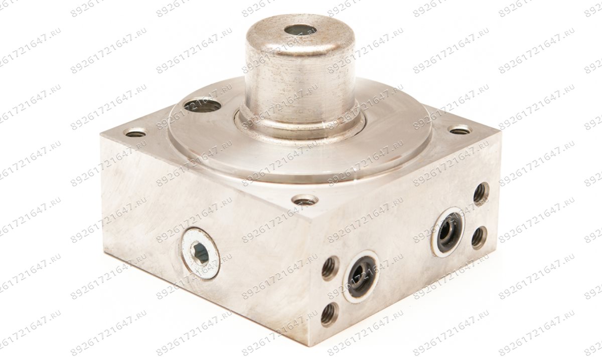  Обратный клапан в сборе (Check valve assy) S30-2EL, S40-2EL (0)