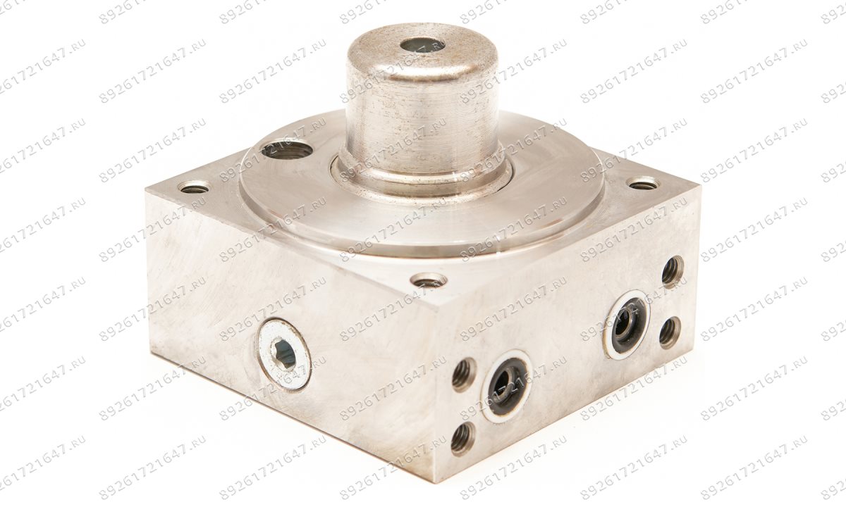  Обратный клапан в сборе (Check valve assy) S30-2EL, S40-2EL (0)