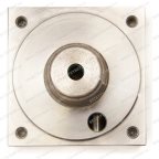  Обратный клапан в сборе (Check valve assy) S30-2EL, S40-2EL мни (1)