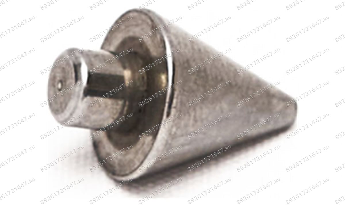  Конус упорный V3, V3LP (Cone resistant) (1)