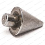  Конус упорный V3, V3LP (Cone resistant) мни (1)