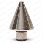  Конус упорный V3, V3LP (Cone resistant) мни (2)