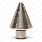 Конус упорный V3, V3LP (Cone resistant) мни (2)