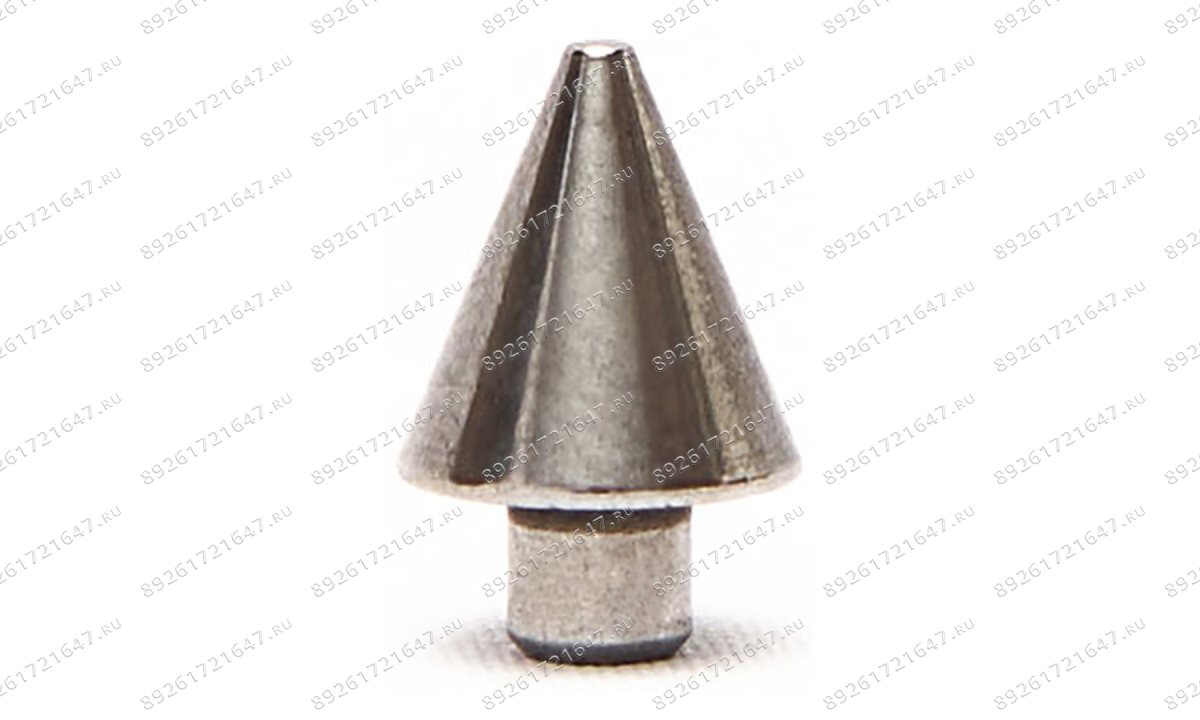  Конус упорный V3, V3LP (Cone resistant) (0)