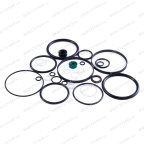  Ремкомплект пневмонасоса (Full sealing of pump) S30-2EL мни (1)