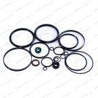  Ремкомплект пневмонасоса (Full sealing of pump) S40-2EL мни (1)