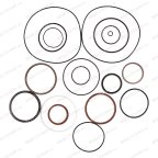  Ремкомплект гидроцилиндра (Full sealing of oil) S30-2EL мни (1)