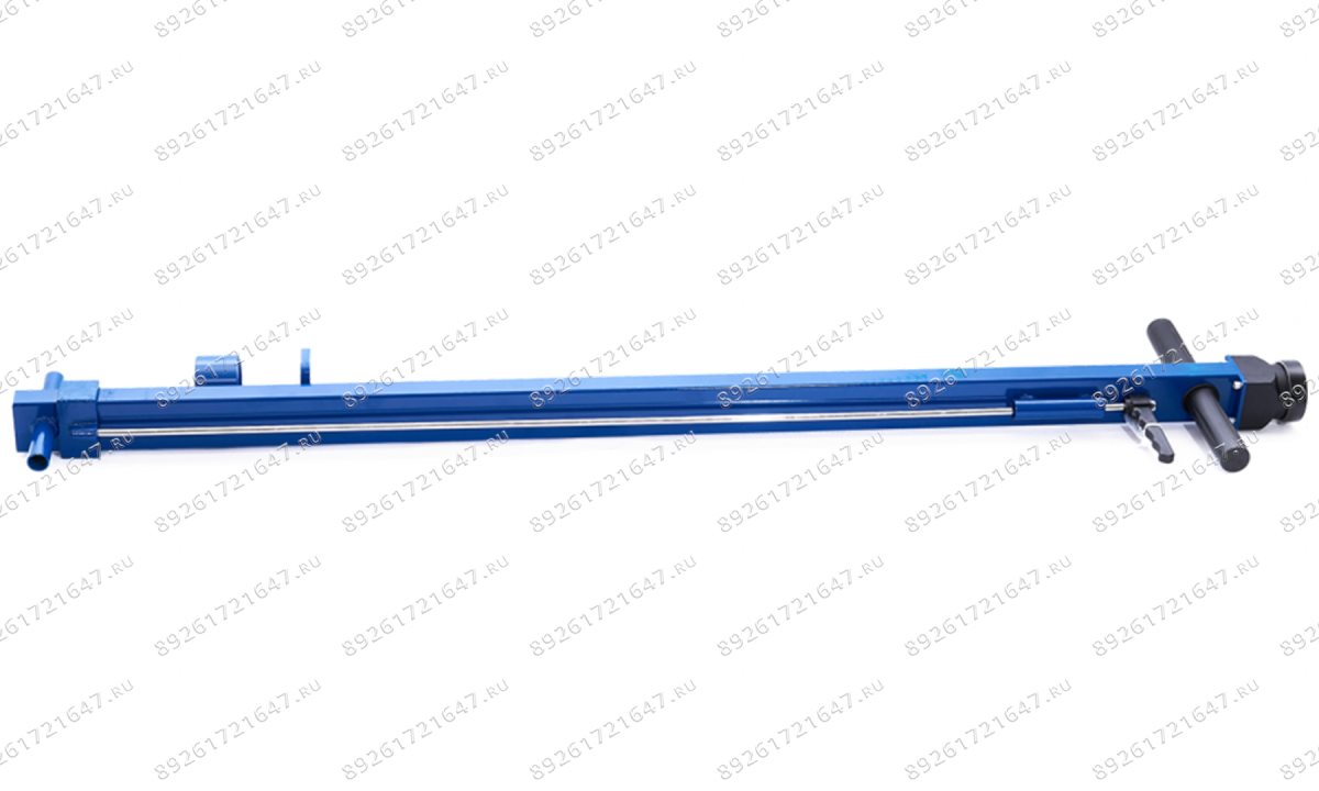  Ручка для домкрата (Q009 Handle) S40-2EL (1)