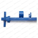  Ручка для домкрата (Q009 Handle) S40-2EL мни (2)