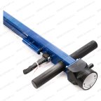  Ручка для домкрата (Q009 Handle) S40-2EL мни (5)