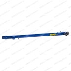  Ручка для домкрата (Q009 Handle) S40-2EL мни (0)