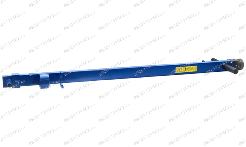 Ручка для домкрата (Q009 Handle) S40-2EL фото