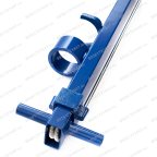 Ручка для домкрата (Q009 Handle) S40-2EL фото