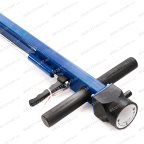  Ручка для домкрата (Q009 Handle) S40-2EL мни (3)