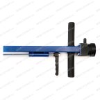  Ручка для домкрата (Q009 Handle) S40-2EL мни (2)