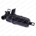  Гидравлика в сборе V2 (PUMP UNIT, pos. 23) мни (2)