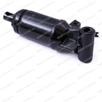  Гидравлика в сборе V2 (PUMP UNIT, pos. 23) мни (3)