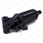  Гидравлика в сборе V2 (PUMP UNIT, pos. 23) мни (0)