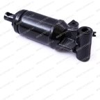  Гидравлика в сборе V2 (PUMP UNIT, pos. 23) мни (3)
