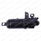  Гидравлика в сборе V2 (PUMP UNIT, pos. 23) мни (0)