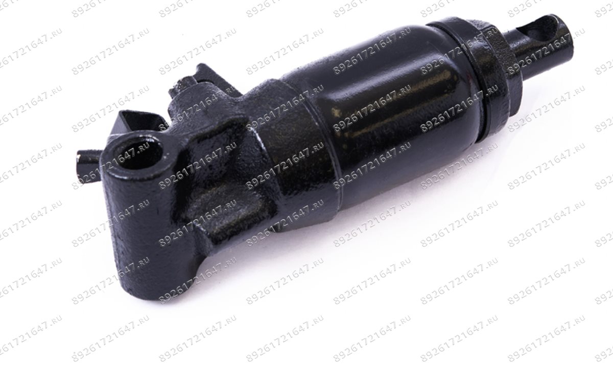  Гидравлика в сборе V1.5 (PUMP UNIT, pos. 23) (1)