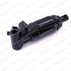  Гидравлика в сборе V1.5 (PUMP UNIT, pos. 23) мни (1)