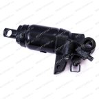  Гидравлика в сборе V1.5 (PUMP UNIT, pos. 23) мни (2)