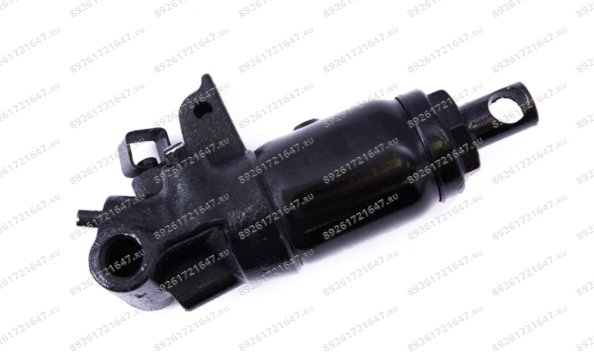  Гидравлика в сборе V1.5 (PUMP UNIT, pos. 23) (0)