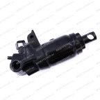  Гидравлика в сборе V1.5 (PUMP UNIT, pos. 23) мни (0)