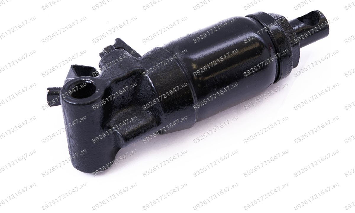  Гидравлика в сборе V1.5 (PUMP UNIT, pos. 23) (0)