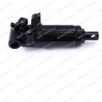  Гидравлика в сборе V2.5 (PUMP UNIT, pos. 23) мни (1)