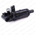  Гидравлика в сборе V2.5 (PUMP UNIT, pos. 23) мни (0)