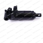  Гидравлика в сборе V2.5 (PUMP UNIT, pos. 23) мни (0)