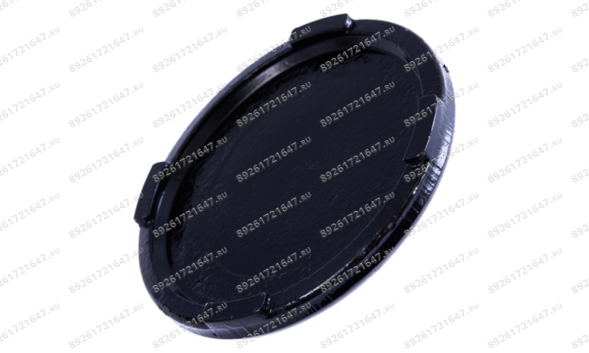  Чашка без резиновой вставки V3.5 (Cup without rubber pos.10) (1)