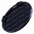  Чашка без резиновой вставки V3.5 (Cup without rubber pos.10) мни (1)