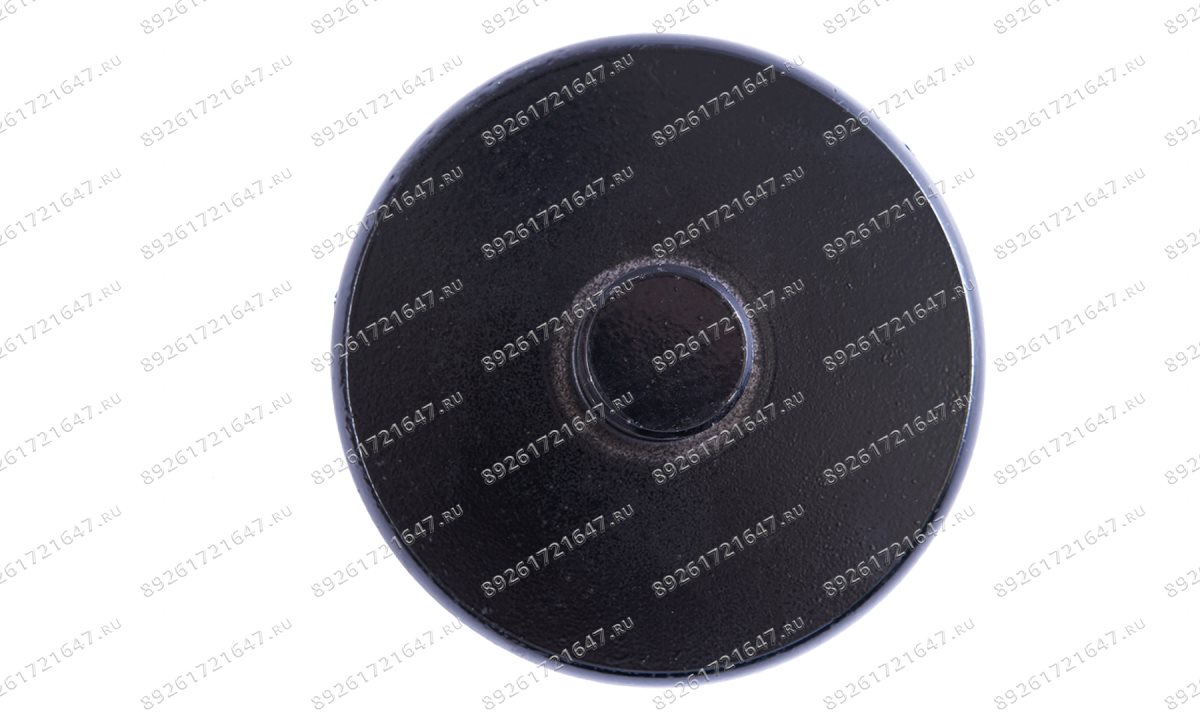  Чашка без резиновой вставки V3.5 (Cup without rubber pos.10) (1)