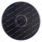  Чашка без резиновой вставки V3.5 (Cup without rubber pos.10) мни (2)