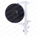  Чашка без резиновой вставки V3.5 (Cup without rubber pos.10) мни (3)