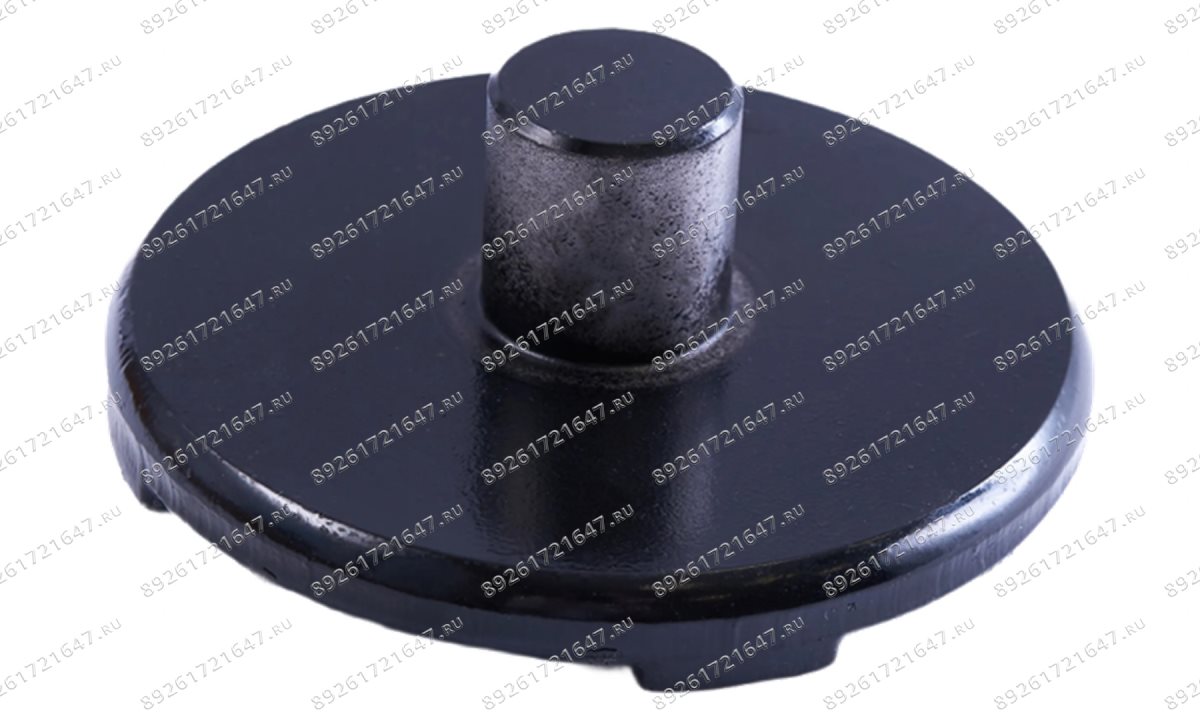  Чашка без резиновой вставки V3.5 (Cup without rubber pos.10) (0)