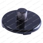  Чашка без резиновой вставки V3.5 (Cup without rubber pos.10) мни (0)